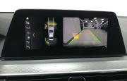 BMW 5 серии VII (G30/G31/G38) Красноярск  - изображение 37