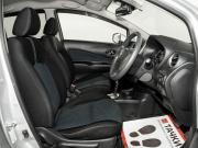 Nissan Note II Иркутск  - изображение 27