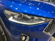 Haval F7x I Пермь  - изображение 34
