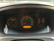 SsangYong Kyron I Рестайлинг Москва  - изображение 33