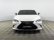 Lexus ES VII Казань  - изображение 31