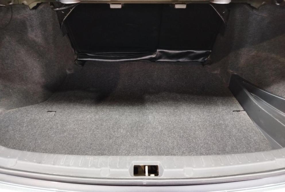 Toyota Corolla X (E140 E150) Саратов  - изображение 12