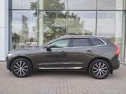 Volvo XC60 II Москва  - изображение 30