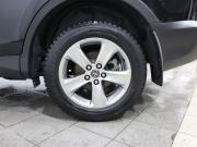Toyota RAV4 IV (XA40) Брянск  - изображение 26