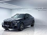 BMW X6 III (G06) Уфа  - изображение 33
