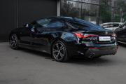 BMW 4 серии G22 G23 G26 Москва  - изображение 30