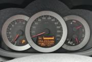 Toyota RAV4 III (XA30) Рестайлинг Иваново  - изображение 36