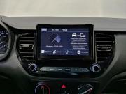 Hyundai Solaris II Рестайлинг Москва  - изображение 43