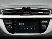 Geely Atlas I Ижевск  - изображение 48