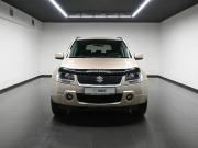 Suzuki Grand Vitara II Тверь  - изображение 23