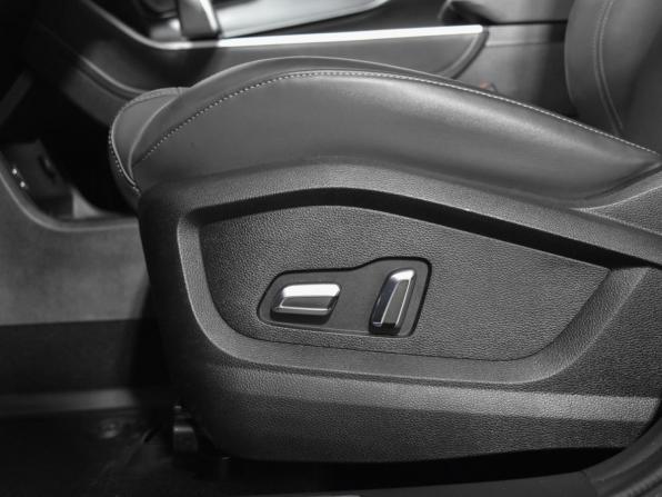 Chery Tiggo 7 Pro Max I с пробегом 2023 года, цена 1 573 000 рублей, 97542 км, внедорожник, Автокод Объявления