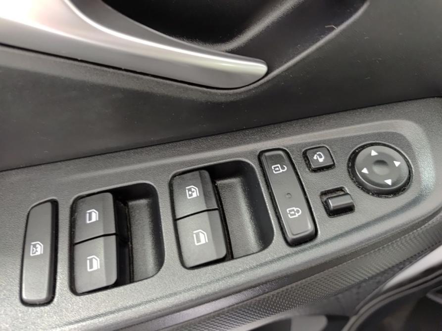 Hyundai Creta II Уфа  - изображение 23