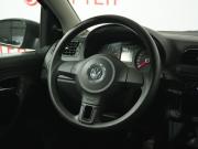 Volkswagen Polo V Вологда  - изображение 33