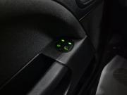Ford Fiesta Mk5 Альметьевск  - изображение 32