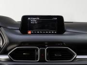 Mazda CX-5 II Тюмень  - изображение 41