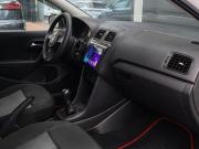 Volkswagen Polo V Москва  - изображение 23