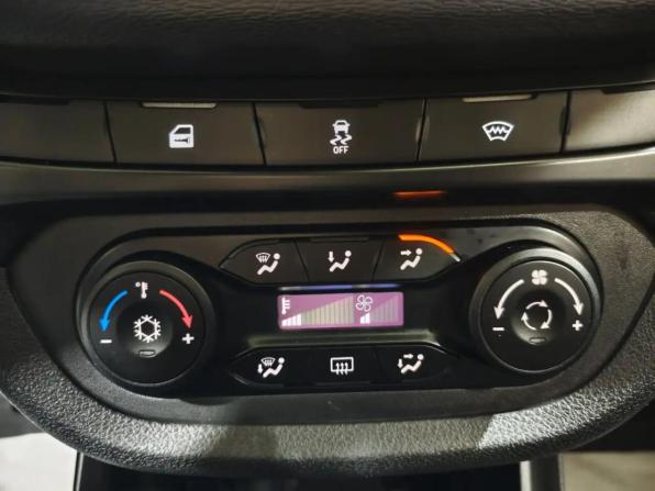 Lada (ВАЗ) Vesta I с пробегом 2019 года, цена 925 000 рублей, 69988 км, седан, Автокод Объявления