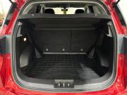 Chery Tiggo 4 I Рестайлинг Санкт-Петербург  - изображение 27