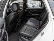 BMW X6 II (F16) Краснодар  - изображение 35