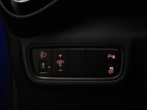 Kia Soul III с пробегом 2019 года, цена 1 950 000 рублей, 78727 км, хэтчбек, Автокод Объявления