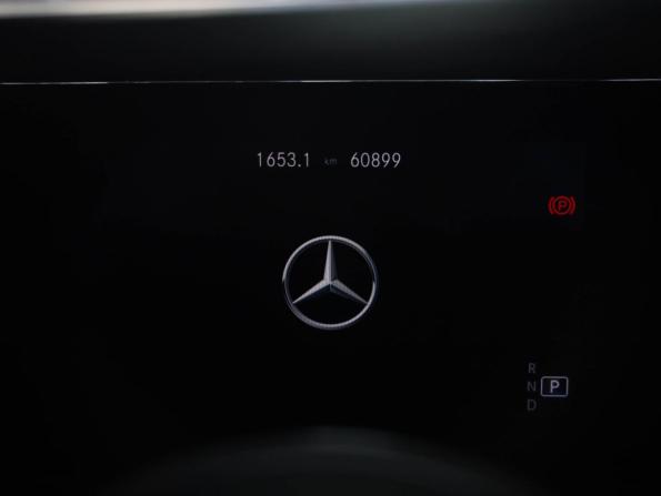 Mercedes-Benz GLA II (H247) с пробегом 2020 года, цена 3 089 000 рублей, 60896 км, внедорожник, Автокод Объявления