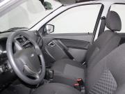 Lada (ВАЗ) Granta I Рестайлинг Старый Оскол  - изображение 30
