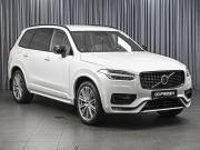 Volvo XC90 II Ставрополь  - изображение 27