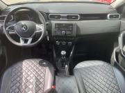 Renault Duster II Стерлитамак  - изображение 44