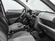 Lada (ВАЗ) Granta I Екатеринбург  - изображение 32