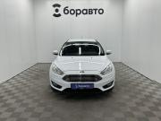 Ford Focus III Рестайлинг Воронеж  - изображение 26