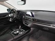 BMW 7 серии VI (G11/G12) Рестайлинг Казань  - изображение 21