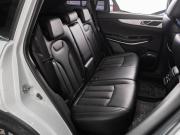 Changan CS75 I Рестайлинг Тюмень  - изображение 25
