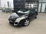 Renault Megane III Санкт-Петербург  - изображение 5