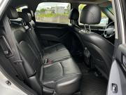 Hyundai ix55 Калуга  - изображение 36