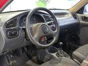 Daewoo Sens I Таганрог  - изображение 28