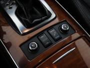 Infiniti FX II (S51) Химки  - изображение 33