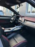 Geely Coolray I Альметьевск  - изображение 43