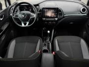 Renault Kaptur I Рестайлинг Набережные Челны  - изображение 45