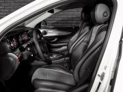 Mercedes-Benz E-Класс V (W213 S213 C238) Екатеринбург  - изображение 32