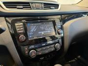 Nissan Qashqai II Калининград  - изображение 35
