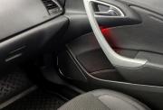 Opel Astra J Рестайлинг Волгоград  - изображение 40
