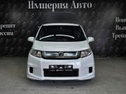 Honda Freed I Рестайлинг Краснодар  - изображение 37