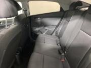 Hyundai Solaris II Москва  - изображение 37