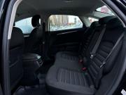 Ford Mondeo V Санкт-Петербург  - изображение 34