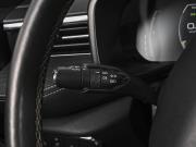 Haval Jolion I Рестайлинг 2 Ставрополь  - изображение 42
