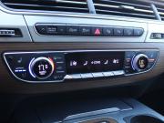 Audi Q7 II (4M) Дзержинск  - изображение 66
