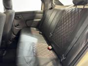 Renault Logan I Рестайлинг Великий Новгород  - изображение 28