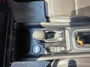 Chery Tiggo 4 I Рестайлинг Краснодар  - изображение 45