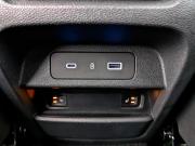 Geely Tugella I Рестайлинг Москва  - изображение 55