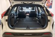 Geely Cityray Москва  - изображение 44